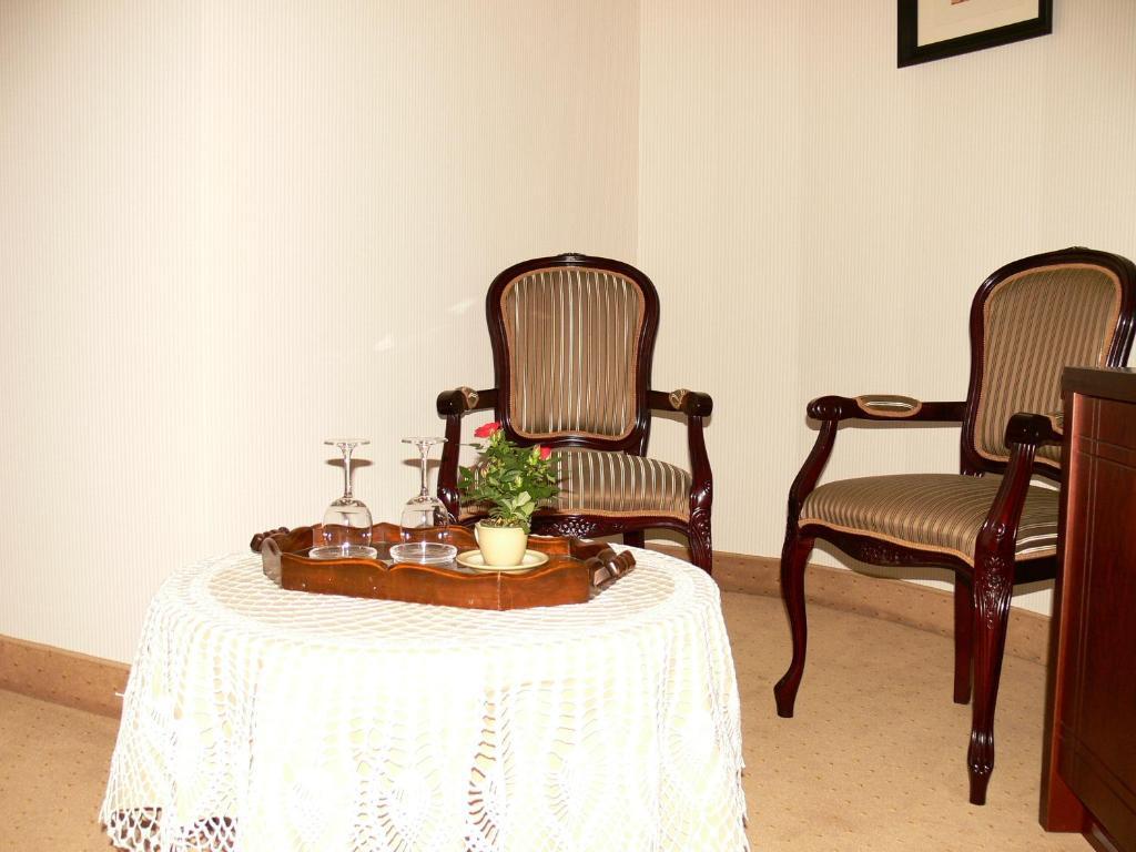 Hotel Prelude Knesselare Room photo